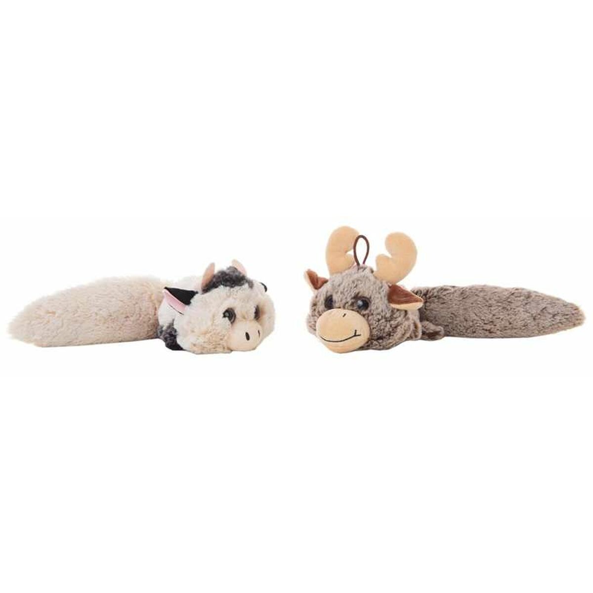 Bamse Wild 75 cm